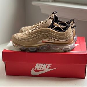 Nike Women’s Airmax ‘97